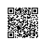 CR1206-FX-2202ELF QRCode