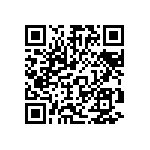 CR1206-FX-2211ELF QRCode