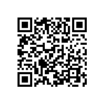 CR1206-FX-22R0ELF QRCode