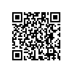 CR1206-FX-2431ELF QRCode