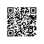 CR1206-FX-2492ELF QRCode