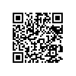 CR1206-FX-24R9ELF QRCode