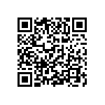 CR1206-FX-2552ELF QRCode