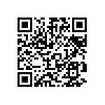 CR1206-FX-2610ELF QRCode