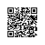 CR1206-FX-2611ELF QRCode