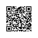 CR1206-FX-2613ELF QRCode