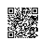 CR1206-FX-2700ELF QRCode