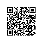 CR1206-FX-2800ELF QRCode