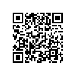 CR1206-FX-2801ELF QRCode