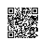 CR1206-FX-2803ELF QRCode