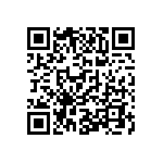 CR1206-FX-2873ELF QRCode