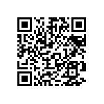 CR1206-FX-3000ELF QRCode