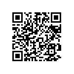 CR1206-FX-3003ELF QRCode