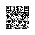 CR1206-FX-3090ELF QRCode