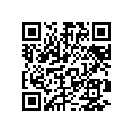 CR1206-FX-3122ELF QRCode