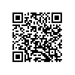 CR1206-FX-32R4ELF QRCode