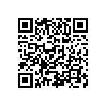 CR1206-FX-3301ELF QRCode