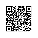 CR1206-FX-3302ELF QRCode