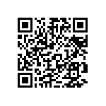 CR1206-FX-3324ELF QRCode