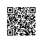 CR1206-FX-33R2ELF QRCode