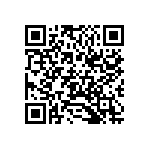 CR1206-FX-3483ELF QRCode