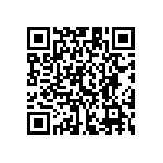 CR1206-FX-3573ELF QRCode