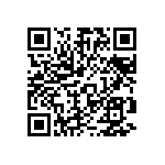 CR1206-FX-35R7ELF QRCode