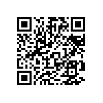 CR1206-FX-3600ELF QRCode