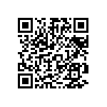 CR1206-FX-3601ELF QRCode