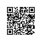 CR1206-FX-3602ELF QRCode