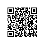 CR1206-FX-37R4ELF QRCode