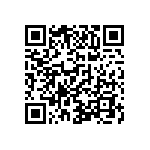 CR1206-FX-3832ELF QRCode