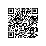 CR1206-FX-3900ELF QRCode