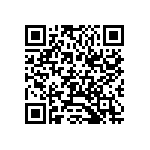 CR1206-FX-3920ELF QRCode