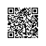 CR1206-FX-3923ELF QRCode