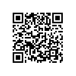 CR1206-FX-3R92ELF QRCode