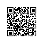 CR1206-FX-4021ELF QRCode