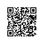 CR1206-FX-4023ELF QRCode