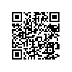 CR1206-FX-4122ELF QRCode