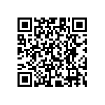 CR1206-FX-4222ELF QRCode