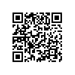 CR1206-FX-4223ELF QRCode