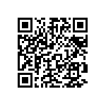 CR1206-FX-42R2ELF QRCode