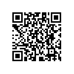 CR1206-FX-4323ELF QRCode