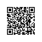 CR1206-FX-43R0ELF QRCode