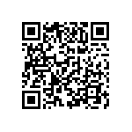 CR1206-FX-43R2ELF QRCode