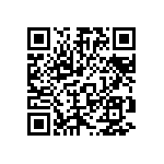 CR1206-FX-4532ELF QRCode