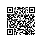 CR1206-FX-4533ELF QRCode