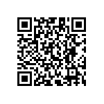 CR1206-FX-4641ELF QRCode