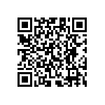 CR1206-FX-4703GLF QRCode