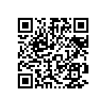 CR1206-FX-4753ELF QRCode